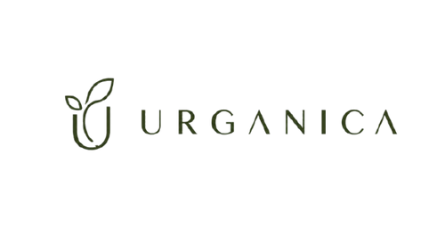 Urganica